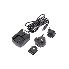 U.S. Robotics Courier 56k Business (USR3453CACC)