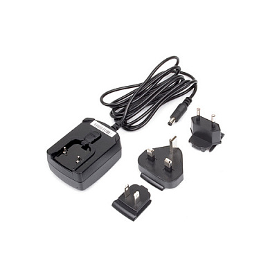 U.S. Robotics Courier 56k Business (USR3453CACC)