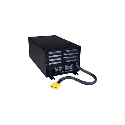 Tripp Lite 12v Dc 90a Replmnt Batt For Med Mobile R (BP12V82)