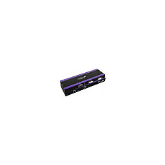 Smartavi Extends Multiple Signals Up To 275 Feet (DVX2P)