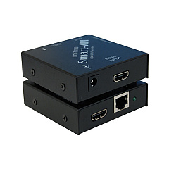 Smartavi Hdmi Extender Over Cat6 (HDX100)