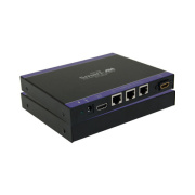 Smartavi Hdmi Extender Over Cat6 (HDX400)