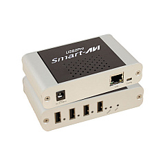 Smartavi Usb Extender Link (USB2PRO)