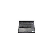 Protect Computer Products Dell Xt/xt2 Tablet Screen Protector (XT150004)