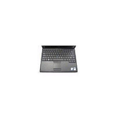 Protect Computer Products Dell Xt/xt2 Tablet Screen Protector (XT150004)