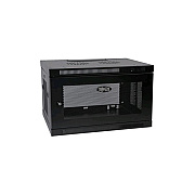Tripp Lite 6u Wallmount Rack Enclosure Cabinet (SRW6U)