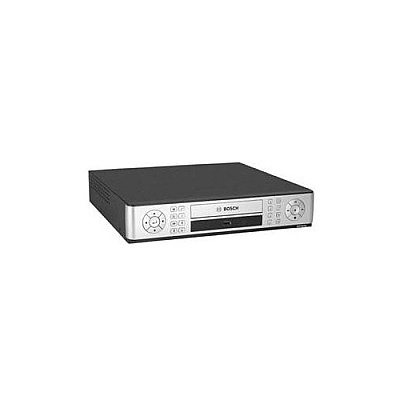 Mediatech Bosch 400 Series Dig Vid Rec (MTDVR45104A050)