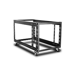 Istarusa 9u Frame Rack (WOS990)
