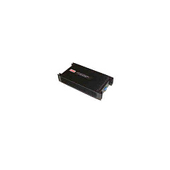 Lind Electronics Lind Dc-dc Mountable For Getac V100 (GE19502942)