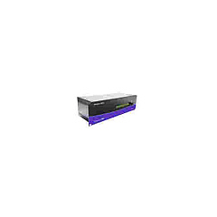 Smartavi Dvi-d 16x16 Router (DVR16X16)