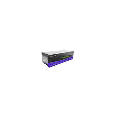 Smartavi Dvi-d 16x16 Router (DVR16X16)