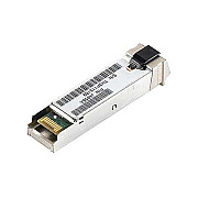 HP X120 1g Sfp Lc Sx Transceiver (JD118B)