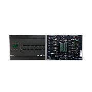 Mediatech 16x16 Dm Switch (MTDMMD16X16)