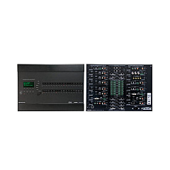 Mediatech 16x16 Dm Switch (MTDMMD16X16)