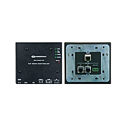 Mediatech Control & Dm Cat Rx (MTDMRMC100)
