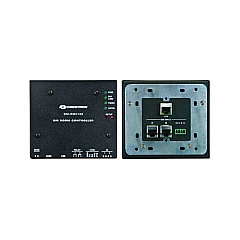 Mediatech Control & Dm Cat Rx (MTDMRMC100)