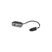 APC It Power Distribution (PDM3450CS50440)