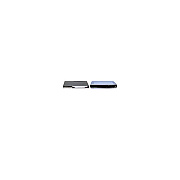 HP Vcx Voip Gateway 1 Span (JE374A#ABA)