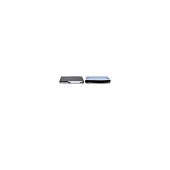 HP Vcx Voip Gateway 1 Span (JE374A#ABA)