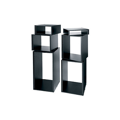 Mediatech 12 Space Rack (MTBRK12)