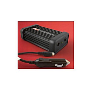 Lind Electronics Dc 11-16 Vin Cisco 1131 Wireless Access (CI48032969)