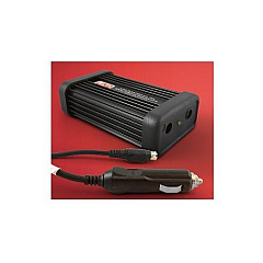 Lind Electronics Dc 11-16 Vin Cisco 1131 Wireless Access (CI48032969)