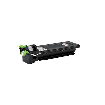 Toshiba Black Toner Cartridge (T4520)