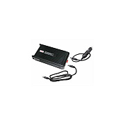 Lind Electronics Dc Adapter For Itronix Vr1, Vr2, Rohs (GD19502189)