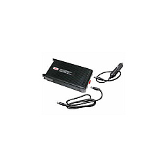 Lind Electronics Dc Adapter For Itronix Vr1, Vr2, Rohs (GD19502189)