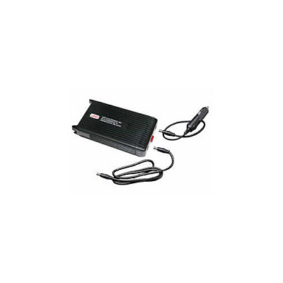 Lind Electronics Dc Adapter For Itronix Vr1, Vr2, Rohs (GD19502189)