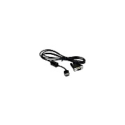 Canon Rs-232c Cable Lv-ca34 (0959B001)