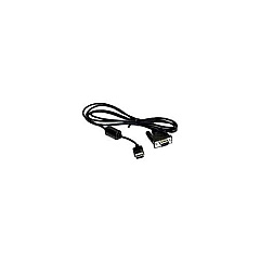 Canon Rs-232c Cable Lv-ca34 (0959B001)
