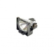 Canon Replacement Lamp Lv-lp27 (1298B001)