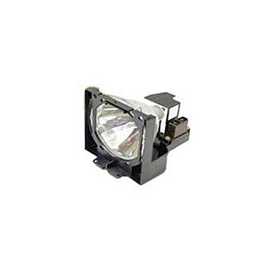 Canon Replacement Lamp Lv-lp27 (1298B001)
