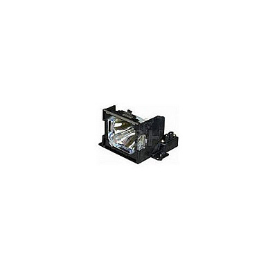Canon Replacement Lamp Lv-lp28 (1706B001)