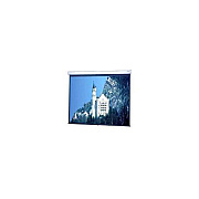 DA-Lite Screen Model C,100diag 60x80npa Mw (40237)