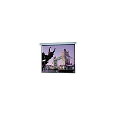 DA-Lite Screen Cosmo,12x12 Mw (40823)