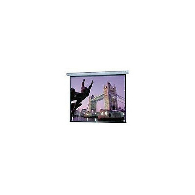 DA-Lite Screen Cosmo,12x12 Mw (40823)