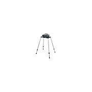 DA-Lite Screen Stand,project-o Std-203 (42068)