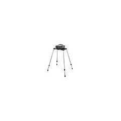 DA-Lite Screen Stand,project-o Std-203 (42068)