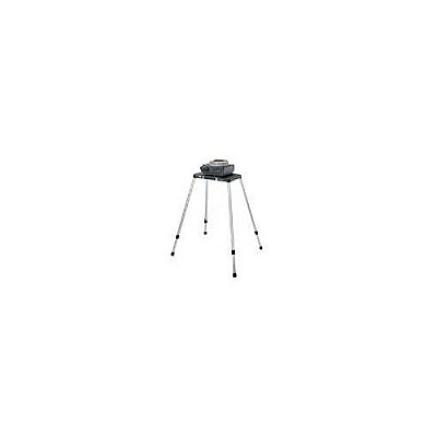 DA-Lite Screen Stand,project-o Std-203 (42068)