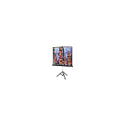 DA-Lite Screen Versatol,60x60 Mw W/p-69ke (72262)