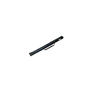 DA-Lite Screen Carrying Case,insta-theater 80 (83853)