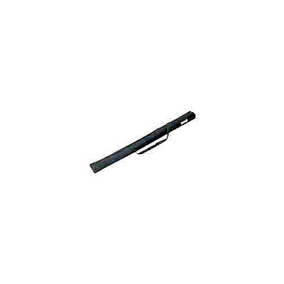 DA-Lite Screen Carrying Case,insta-theater 80 (83853)