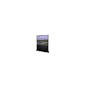 DA-Lite Screen Insta-theater,deluxe 100ind Wp (87063)