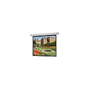 DA-Lite Screen Designer Contour,100d 60x80 Mw (89746)