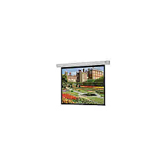 DA-Lite Screen Designer Contour,100d 60x80 Mw (89746)