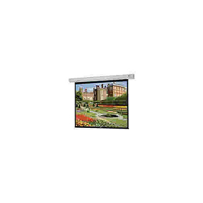 DA-Lite Screen Designer Contour,100d 60x80 Mw (89746)
