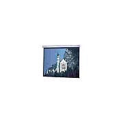 DA-Lite Screen Model C,100diag 60x80npa Hcmw (93223)