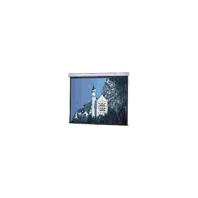 DA-Lite Screen Model C,100diag 60x80npa Hcmw (93223)